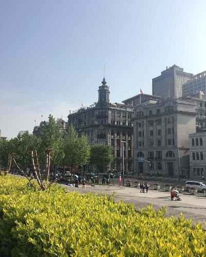 [图片]_双杰电气(300444)股吧_东方财富网股吧