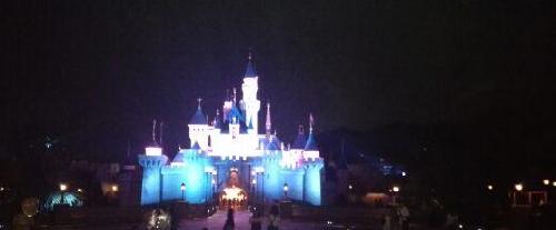 签名活动:世运电路100元内不卖出者来签名:为