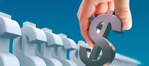 财产权信托、资金信托、债券信托是什么_博客