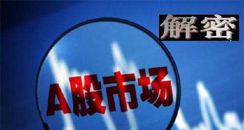 签,拜财神2017发发发发发发发发_今创集团(60