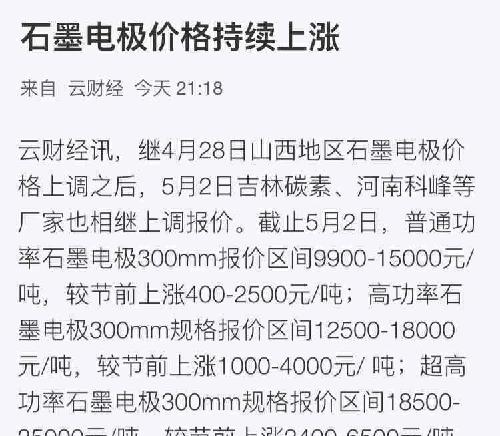 什么叫解除质押股 377E682FC792845BC439EBF0A5A66119.jpg