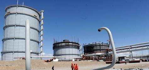 八一钢铁_八一钢铁(600581)股吧_东方财富网