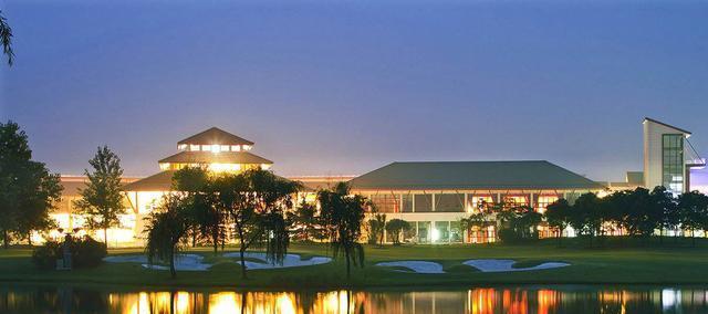 济宁市汶上县_2017汶上县的gdp(2)