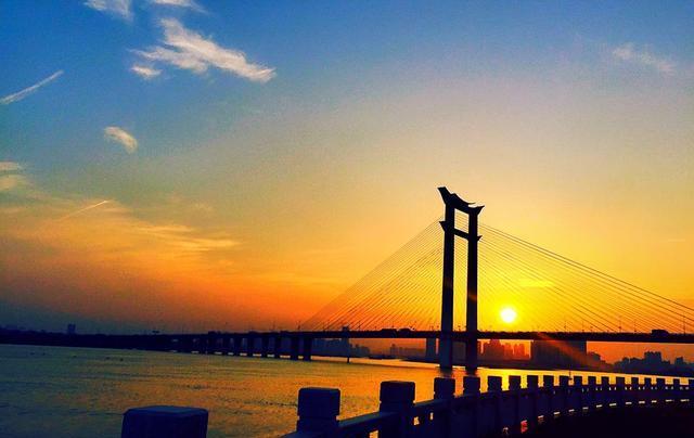 济宁市汶上县_2017汶上县的gdp(2)