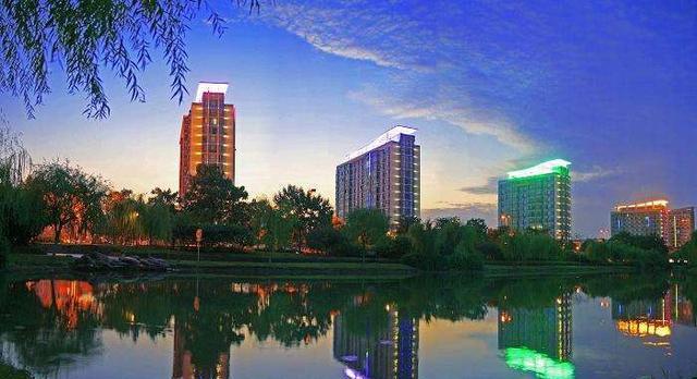 gdp增速_2018苏州县市gdp(2)