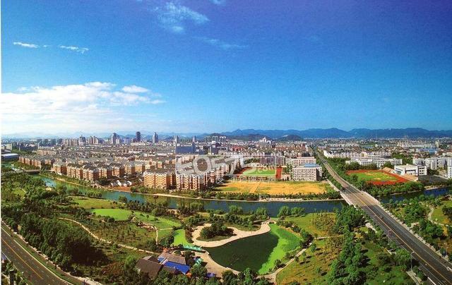 济宁市汶上县_2017汶上县的gdp