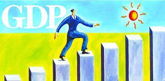 安徽人均gdp_2019安徽城市gdp(3)