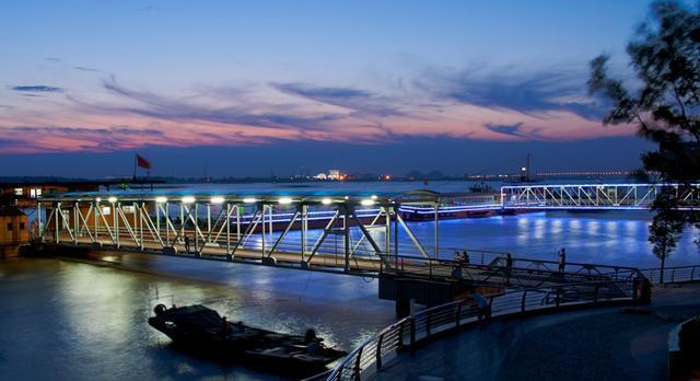 皖江城市带_2018皖江城市带gdp