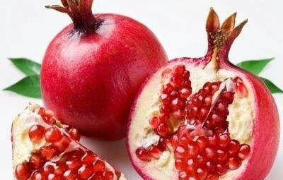 股票老是亏,我只能自己动手做饭,总不能饿死吧