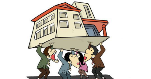 中产阶级_瑞典的中产阶级 收入(3)