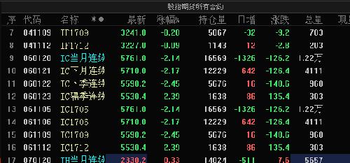 D0657EEA890A227884664CAA45B854E1.png