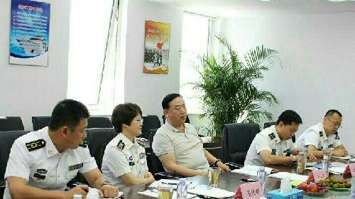 星网宇达优质高科技企业(老总,高管都是军队高