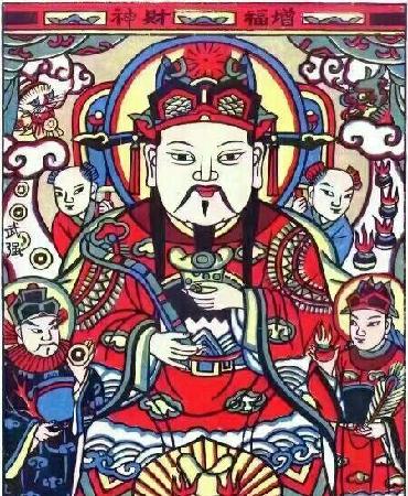 300660江苏雷利,发行价50.19元,创业板里的大