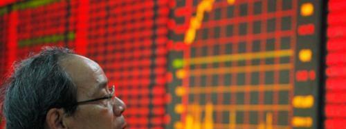 金融业对gdp的贡献_金融业海报图片(3)