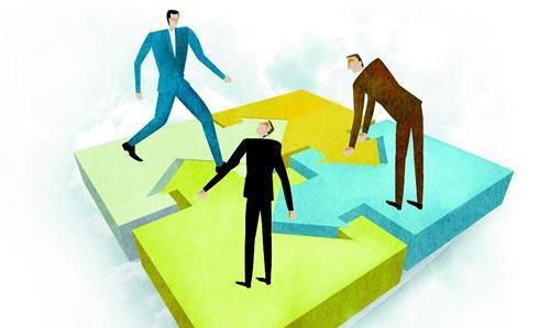 afp证书_afp收入(3)