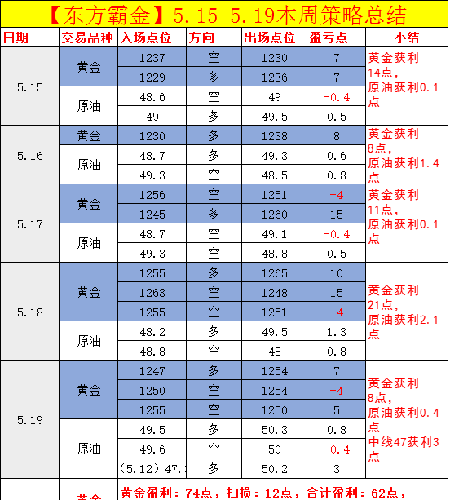48C7B7DEA315BB5E85DF87A3E8523713.png