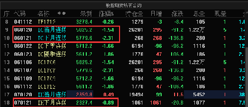 64DCCBF2A58E98057AF415C71F3FAFD5.png