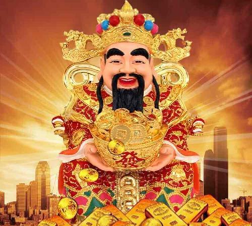 金石恒久远,资源永流传_金石资源(603505)股吧