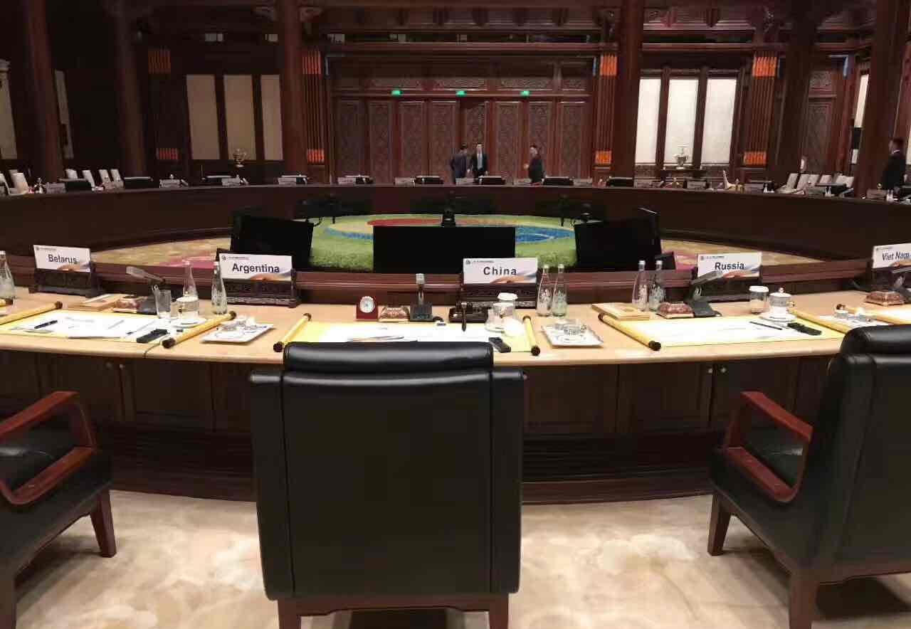 马儿呀,马儿,你慢些走慢些走