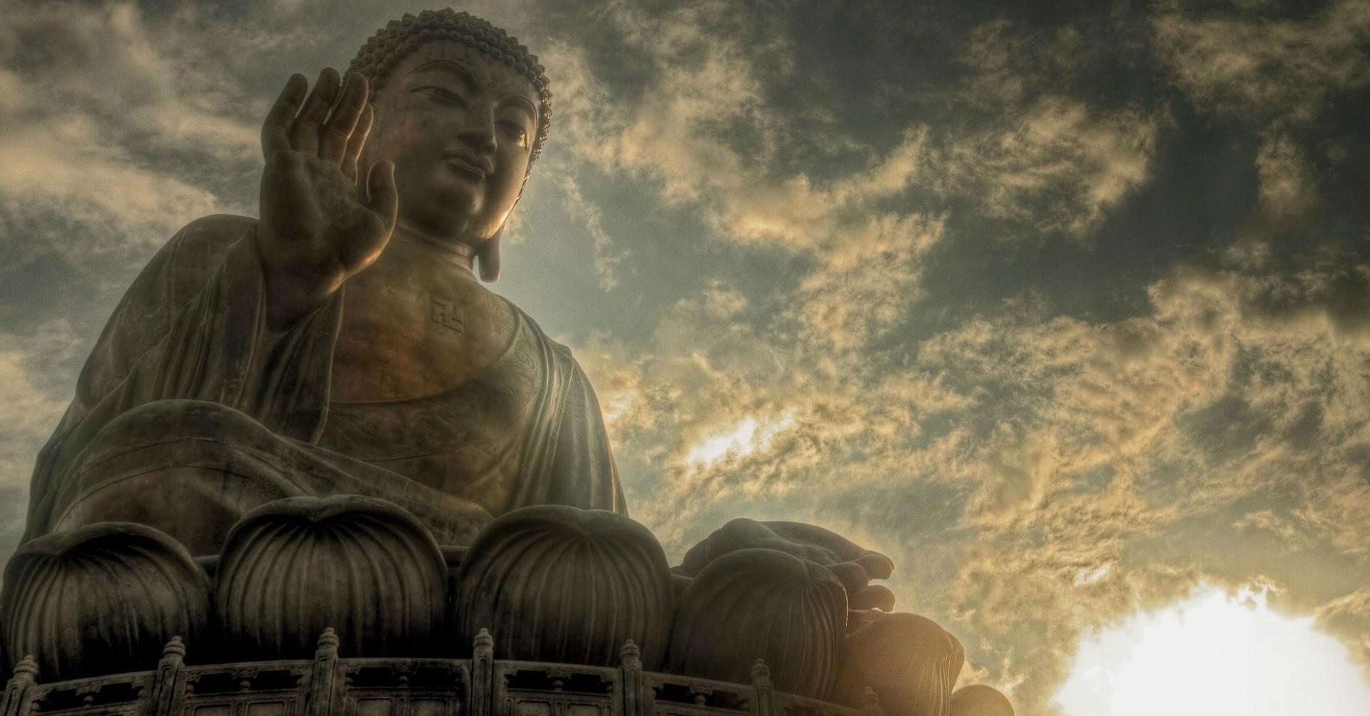 彼得·林奇:股市大跌时,如何安抚自己那颗有些