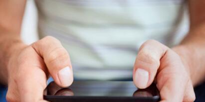 国民级手游是如何炼成的?浙江天搜科技道破关