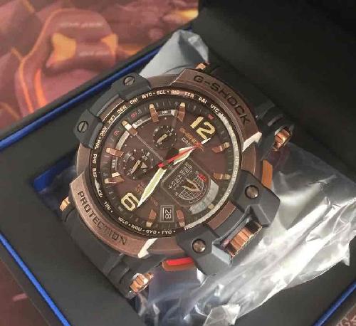 可能今晚发分红公告,最少0.4元\/股_广发证券(0