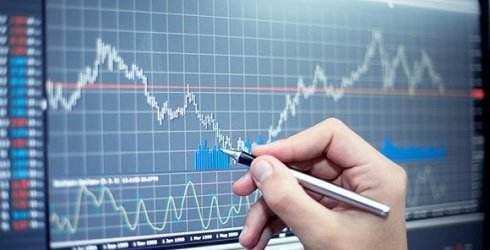 外汇交易平台_不核销外汇收入