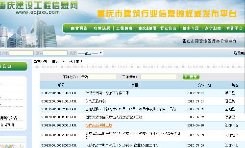 各位,天骄航空也是个骗局啊_信威集团(600485