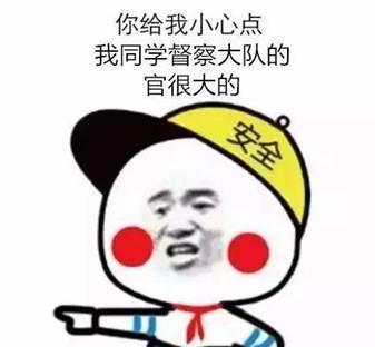 蒋良德告诉你做现货的关键是什么?_博客(dcb