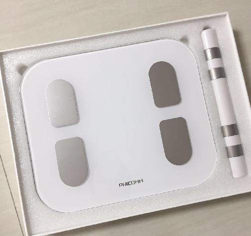 继续以实际行动支持斐讯!_*ST中绒(000982)股