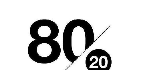 BD95FFF42F0A16347D5B71D807A23D89.jpg