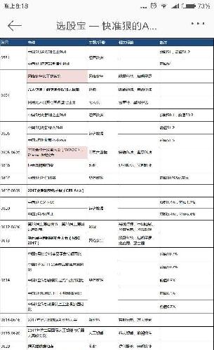 6月13日网络安全大会召开。_格尔软件(60323