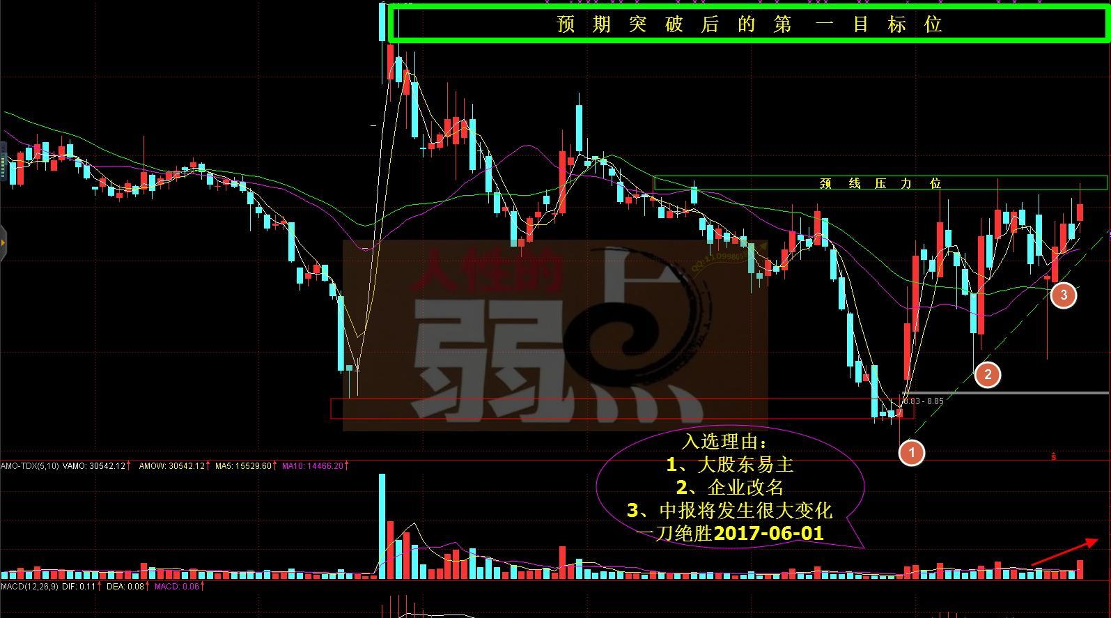 凶案刺心,阿里无情!还有多少融资盘、质押盘到