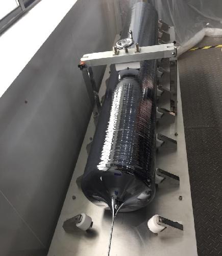 国产12英寸大硅片量产指日可待,规划时间临近