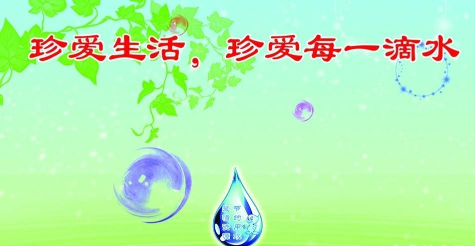 中国人均淡水资源_中国淡水资源