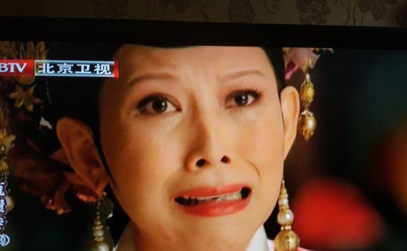 真想要你涨啊,可是臣妾做不到啊!