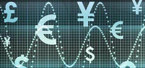 收入证明_受赠收入(2)