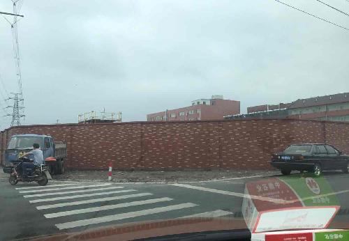 本来不想再多说的。只是某些中了签的跟疯狗一