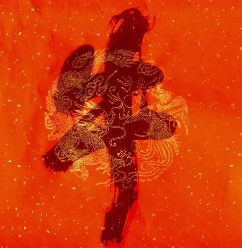 国务院在兑现万亿降费承诺的同时,片仔癀却提