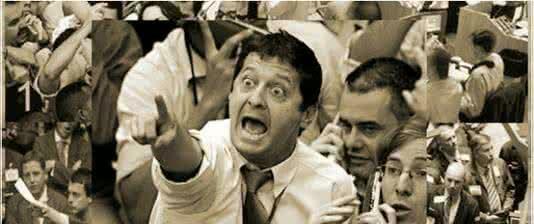 1837美国经济大恐慌_美国经济大萧条时期的老照片(2)