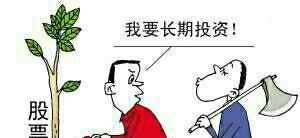 始各个软件唱空了,团结就是力量_日播时尚(60