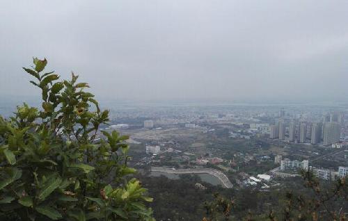 600108月线7连阴,6月8号尾盘大单扫货,日线离