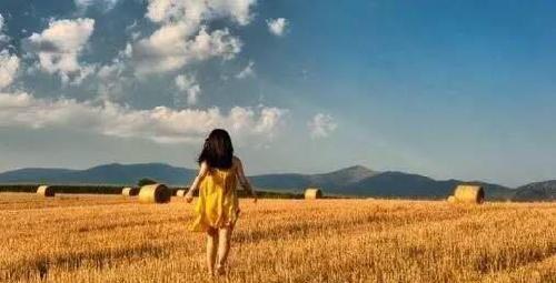 什么人迟暮成语_成语故事图片(2)