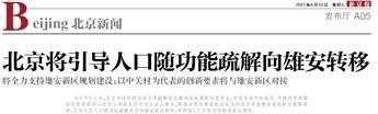 非首都功能疏解现状 BD977B0CB9398416D87CC8778DFE0956.jpg