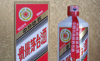 招商公路_华北高速(000916)股吧_东方财富网