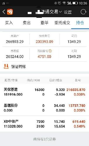 新股中签最低赚多少 35553B190915C5BBD4CDB12EF82E65F0.jpg
