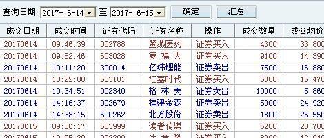 什么功近利成语_成语故事简笔画