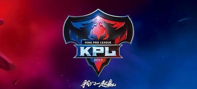 王者荣耀携概念股集体走强 手游概念股值得关