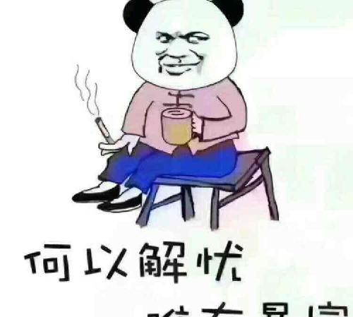 E4BD4DBDA54D8526C6B74E73E0400EEE.jpg