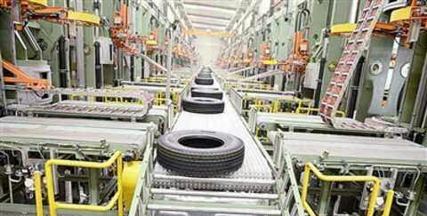 越南赛轮[爱心]青岛金宇_赛轮金宇(601058)股